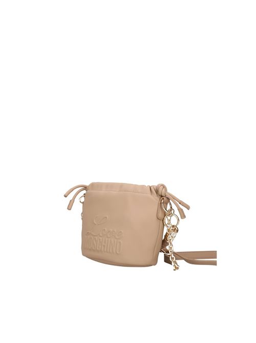 Handbag LOVE MOSCHINO | JC4220PP00KA0209